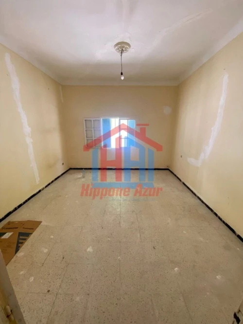 Vente Villa Annaba Annaba