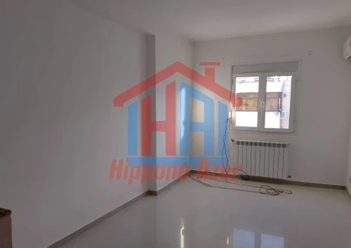 Vente Appartement Annaba Annaba
