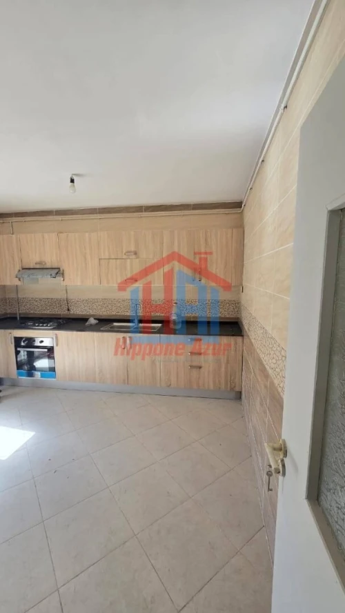 Vente Appartement Duplex F7 Annaba El bouni