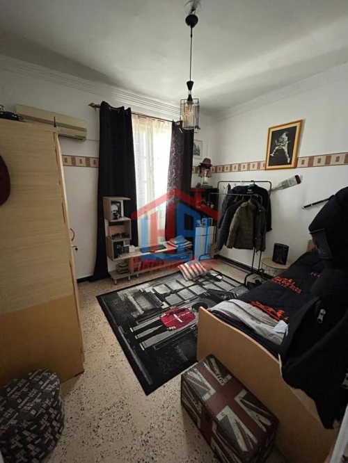 Vente Appartement Duplex F5 Annaba Annaba