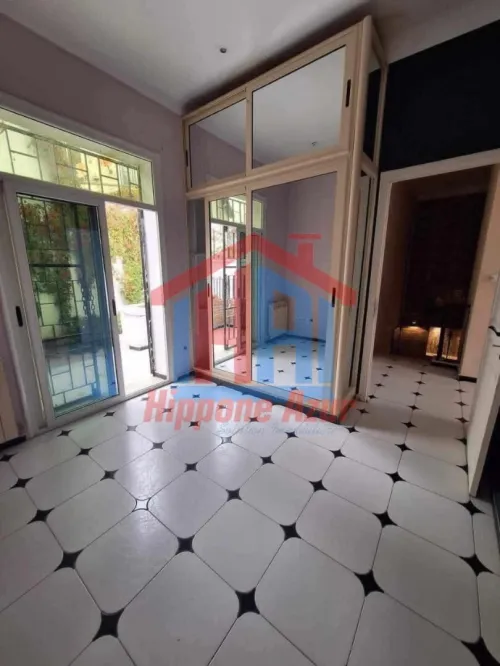Vente Villa Annaba Annaba