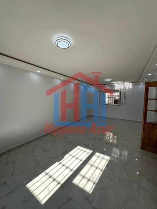 Location Villa Annaba Annaba