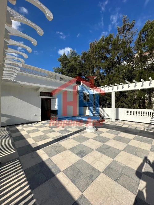 Location Villa Annaba Annaba