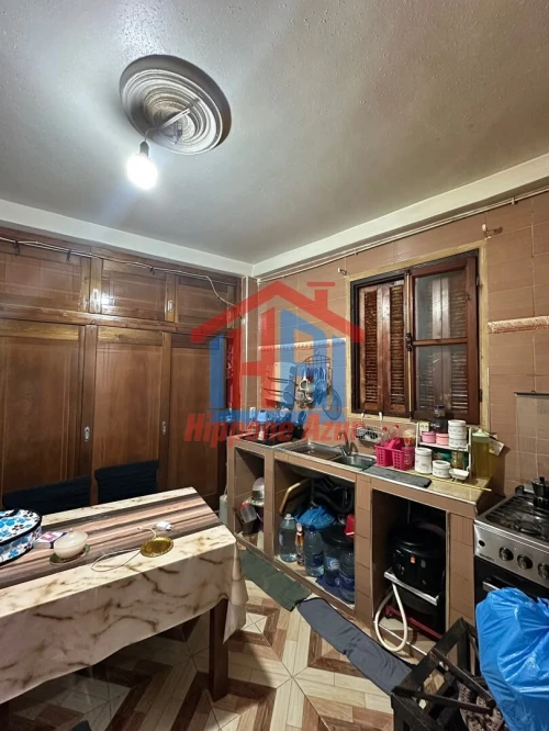 Vente Villa Annaba Annaba