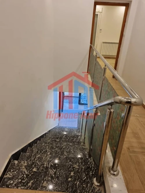 Vente Villa Annaba Annaba