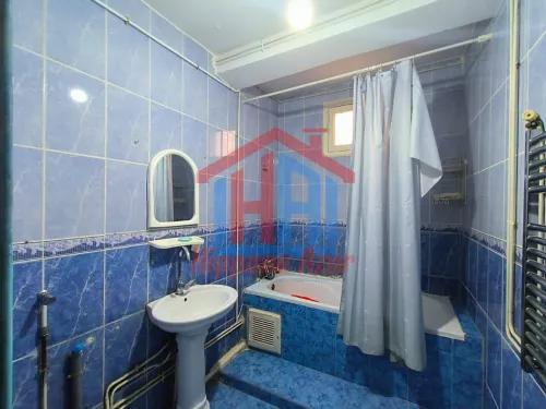 Location Appartement F5 Annaba Annaba