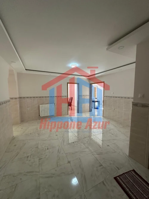 Location Villa Annaba Annaba
