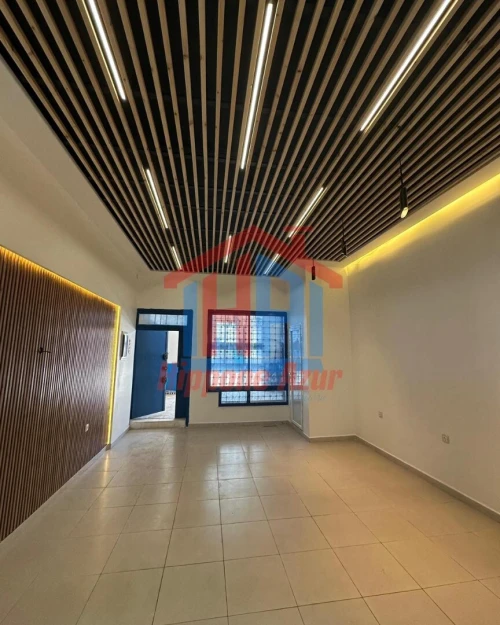 Location Local Annaba Annaba