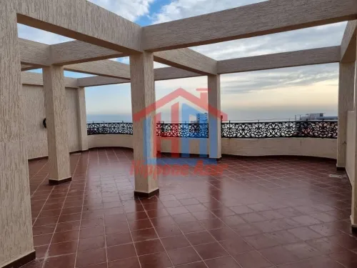 Vente Villa Annaba Annaba