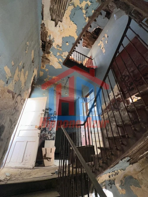Vente Villa Annaba Annaba
