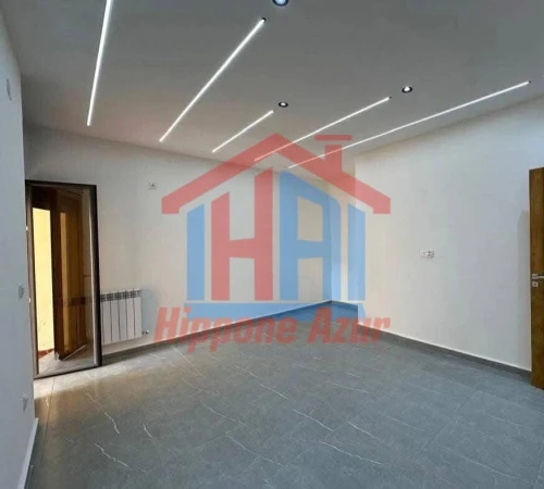 Vente Appartement F5 Annaba Annaba