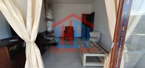 Vente Appartement F4 Annaba Annaba