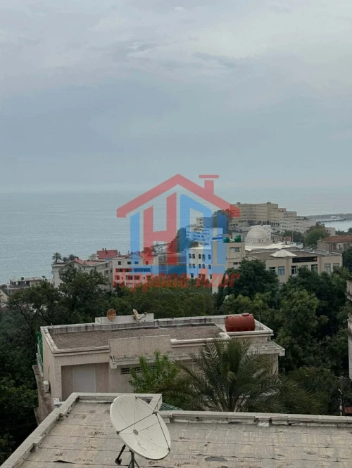 Location Appartement Niveau de villa F4 Annaba Annaba