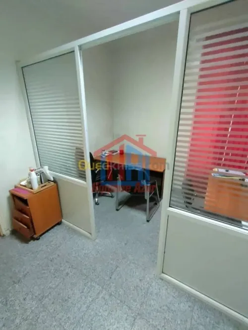 Vente Local Annaba Annaba