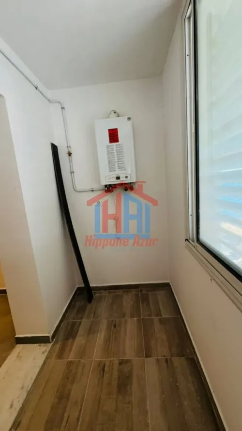 Location Appartement F3 Annaba Annaba