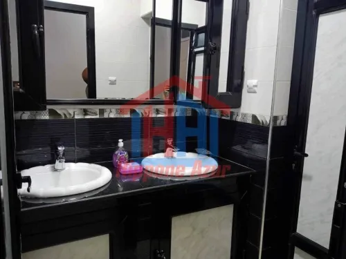 Vente Villa Annaba Annaba