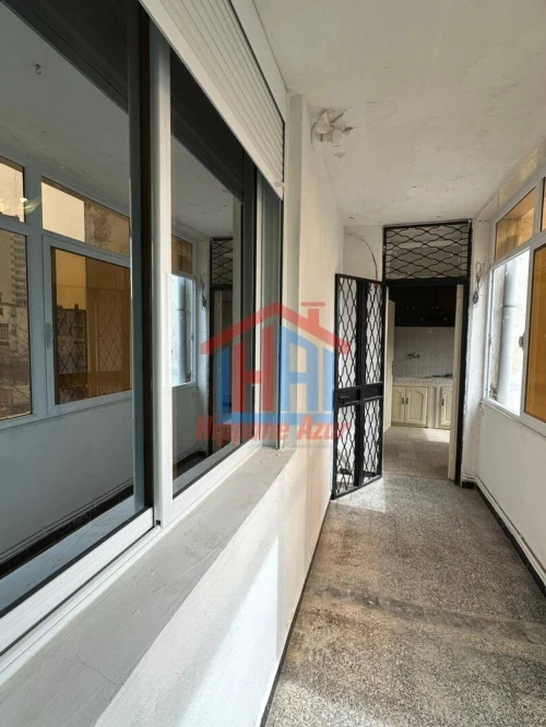 Location Appartement F3 Annaba Annaba