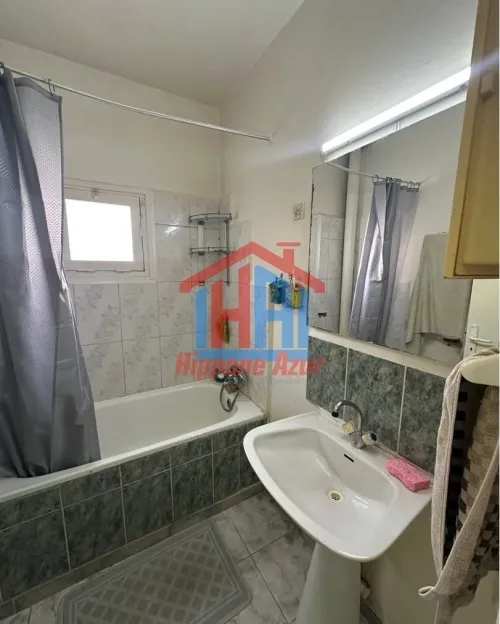 Location Appartement F3 Annaba Annaba