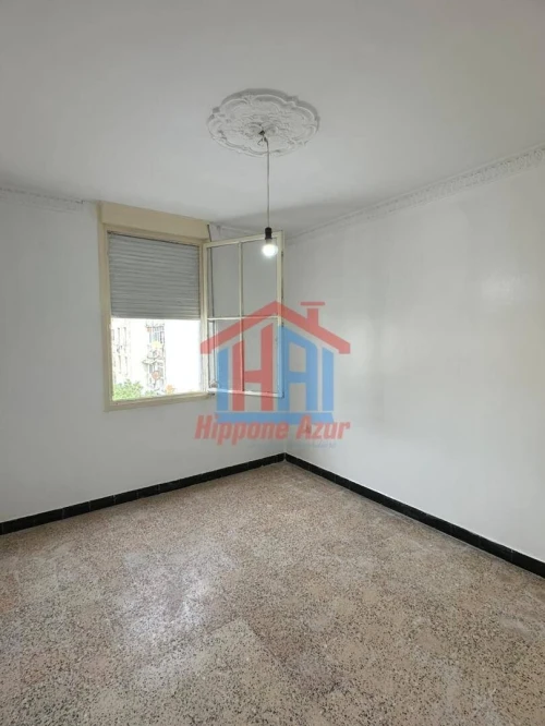 Location Appartement F3 Annaba Annaba