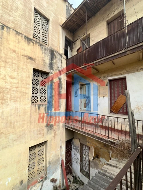 Vente Villa Annaba Annaba