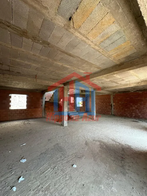 Vente Villa Annaba Annaba