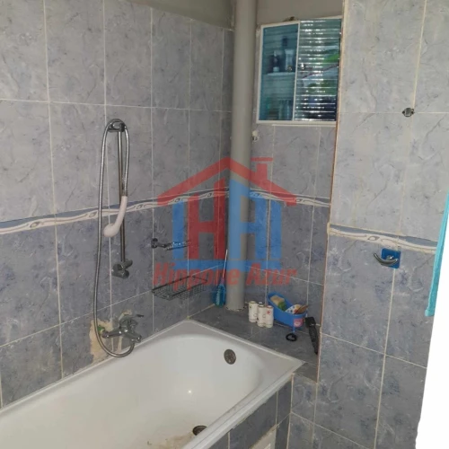 Vente Appartement Duplex F5 Annaba Annaba