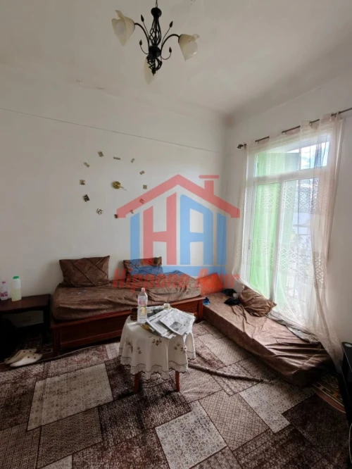 Vente Villa Annaba Annaba