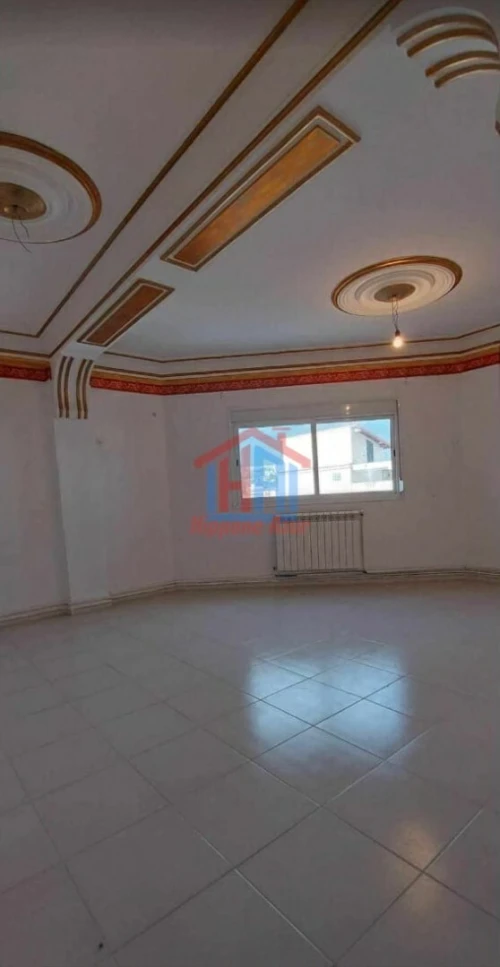 Vente Appartement F3 Annaba Annaba