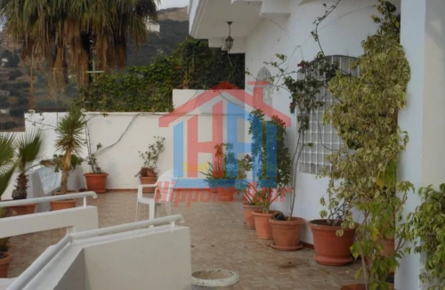 Vente Villa Annaba Annaba
