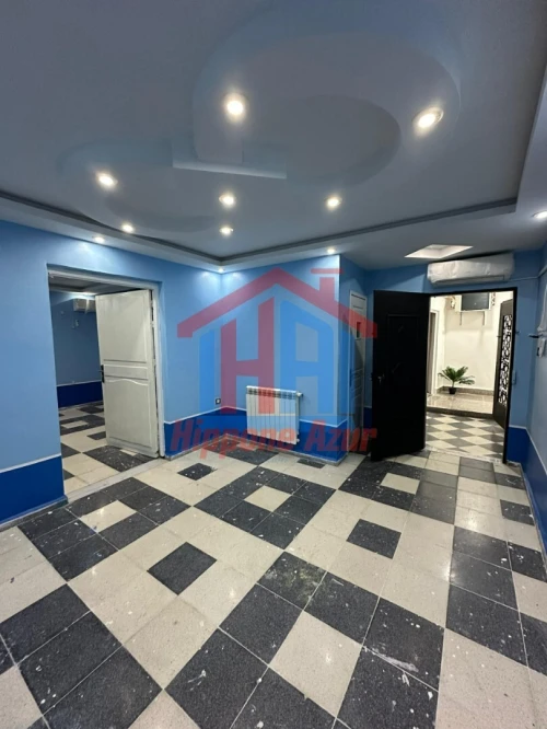 Vente Villa Annaba Annaba
