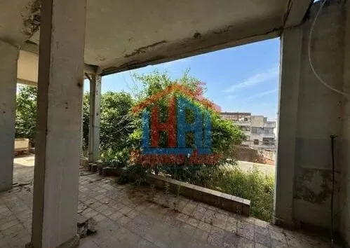 Vente Villa Annaba Annaba