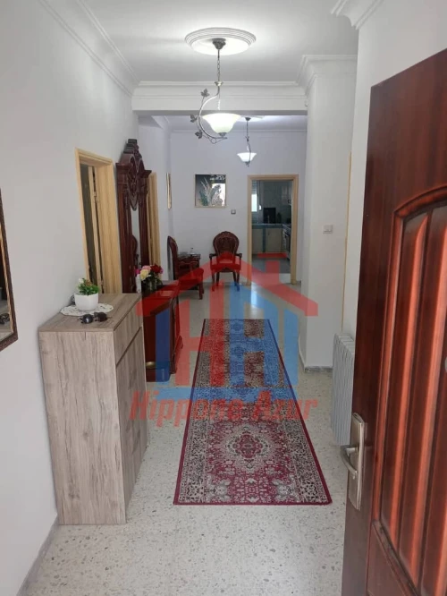 Vente Villa Annaba Annaba