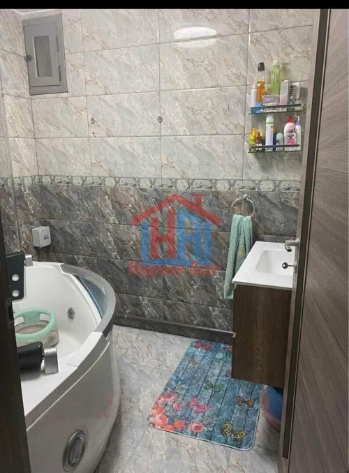 Vente Appartement F4 Annaba El bouni