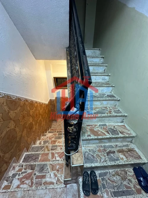 Vente Villa Annaba Annaba