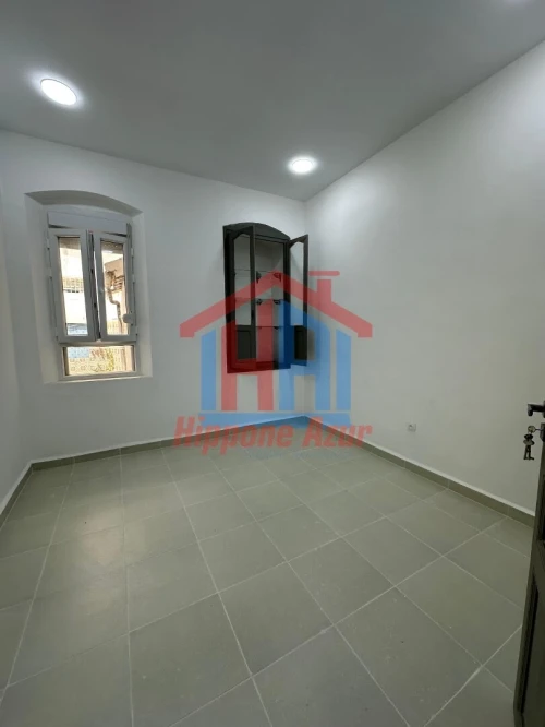 Vente Appartement F5 Annaba Annaba