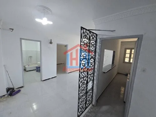 Vente Appartement F2 Annaba Annaba