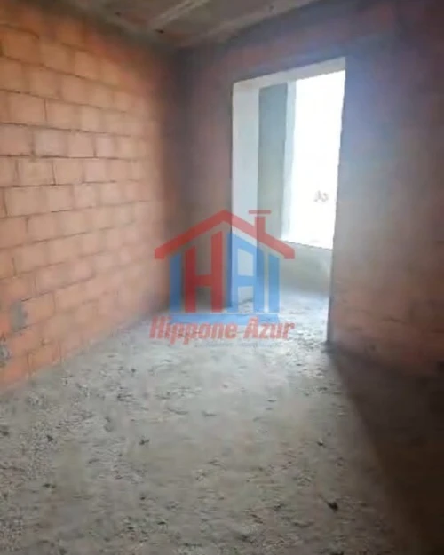 Vente Appartement F4 Annaba El bouni