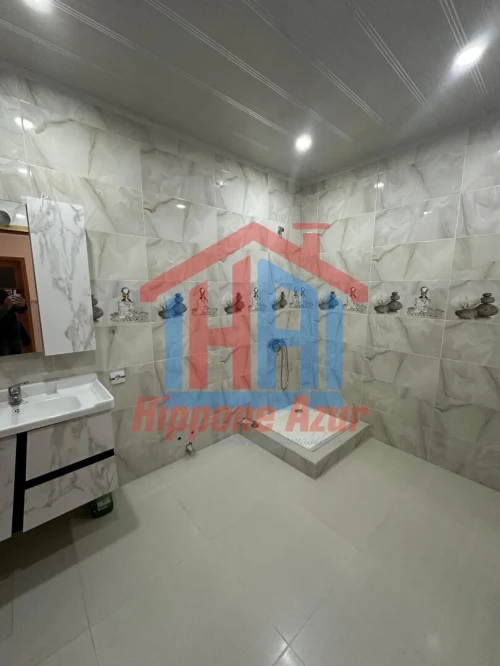 Location Villa Annaba Annaba