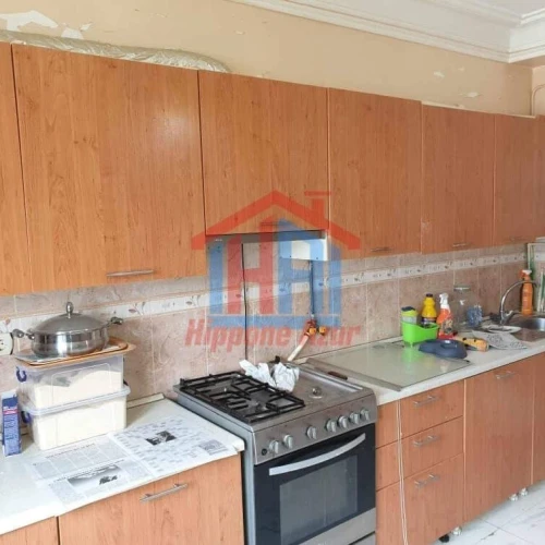 Vente Appartement Duplex F5 Annaba Annaba