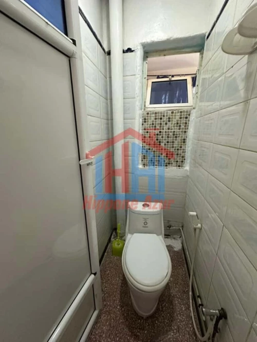 Location Appartement F4 Annaba Annaba