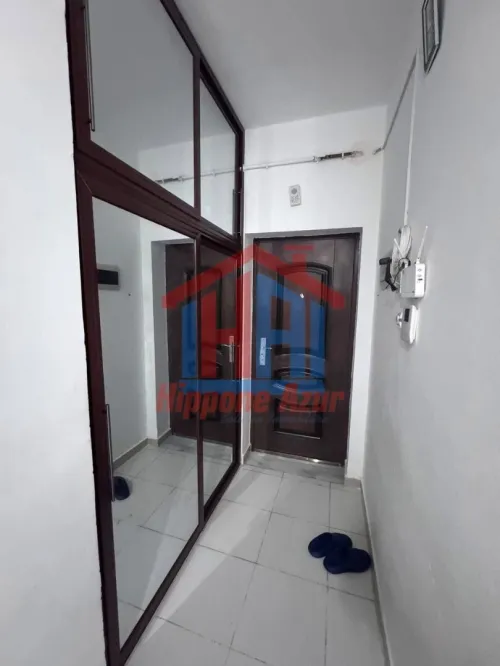 Location Appartement F3 Annaba Annaba