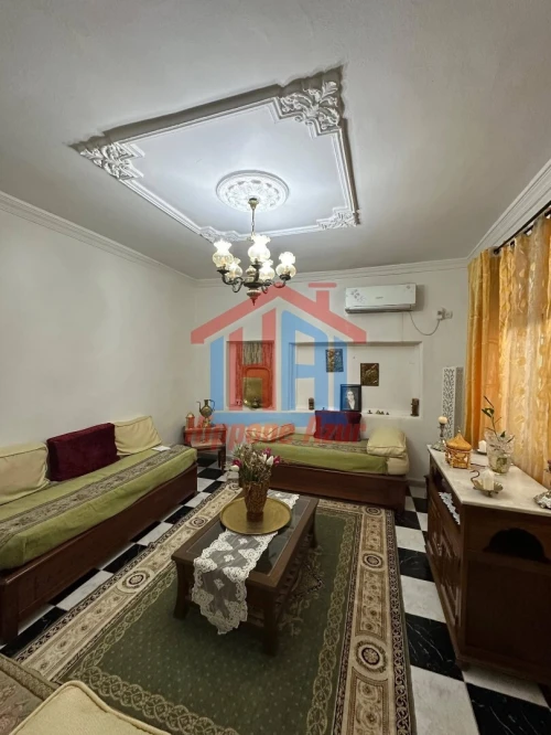Vente Villa Annaba Annaba