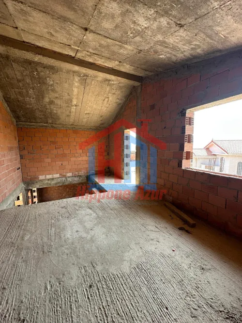 Vente Villa Annaba Annaba