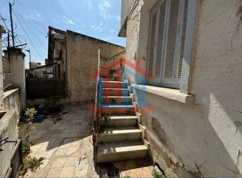 Vente Villa Annaba Annaba