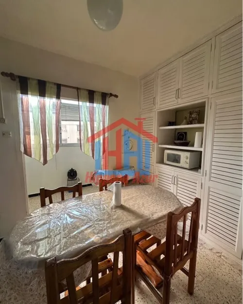 Location Appartement F3 Annaba Annaba