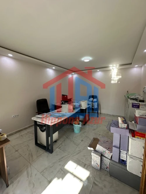 Location Villa Annaba Annaba