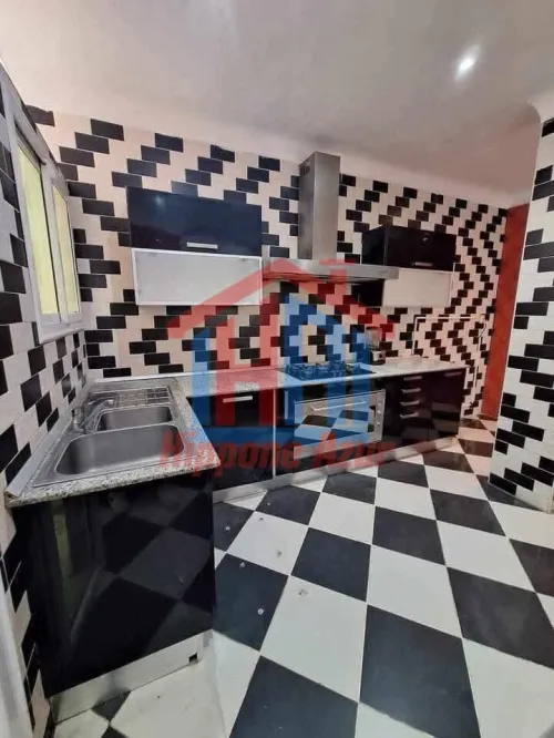 Vente Villa Annaba Annaba