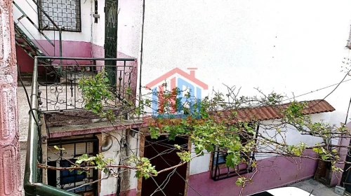 Vente Villa Annaba Annaba