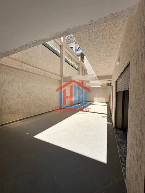 Vente Appartement F5 Annaba Annaba