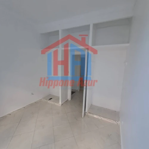 Location Appartement F4 Annaba Annaba